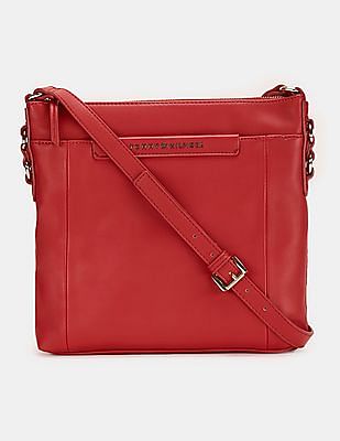 tommy hilfiger sling bags online