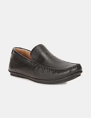 buy loafers online india