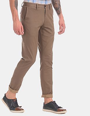 us polo chinos