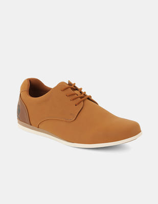 branded mens shoes online india
