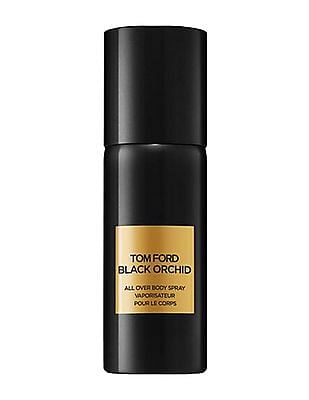 tom ford gift set sale