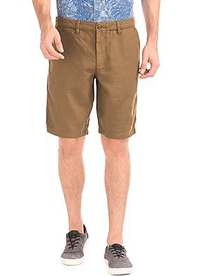 NNNOW - India's Leading Online Store For Top International Brands