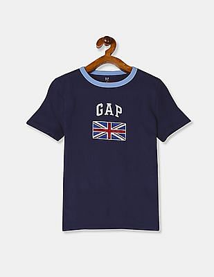 gap for boys