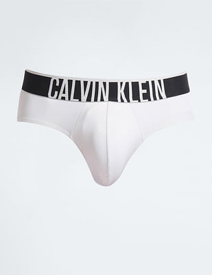 Buy Calvin Klein Men Briefs Online in India at Best Price - NNNOW