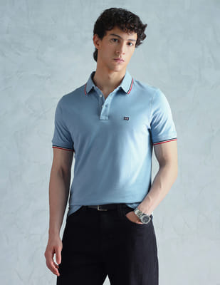 NNNOW.com Sale - oe r - Shop Online at Lowest Price in India