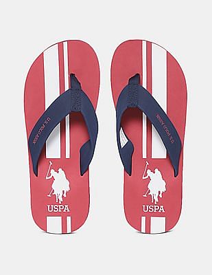 flip flop us
