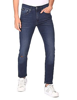 ck jeans online india