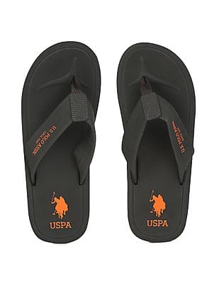 uspa chappals