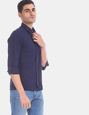 buy calvin klein shirts online
