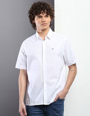 calvin klein shirts india