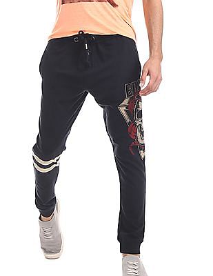 mens joggers online