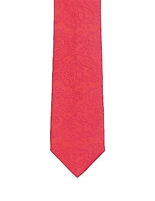 Buy mens ties best sale online