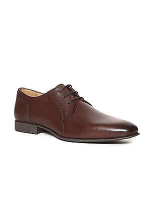 Arrow Men Shoes - Buy Shoes for Men Online - NNNOW