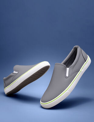 Kazumamacyan　0617 Kazumamacyan 0617 Kazumamacyan 0617 KAWASAKI ZX-6R CRANKSHAFT