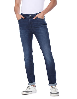 tema Association hævn Buy Tommy Hilfiger Jeans for Men Online in India - NNNOW