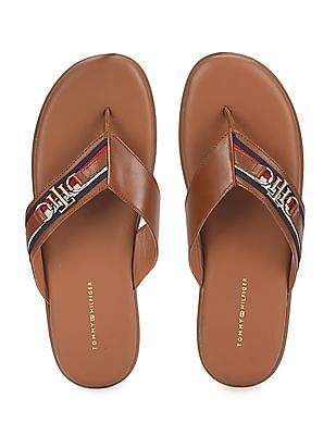 Buy Pack of 2 Ladies Sandals + Golden Watch Free (LSW5) Online at Best  Price in India on Naaptol.com