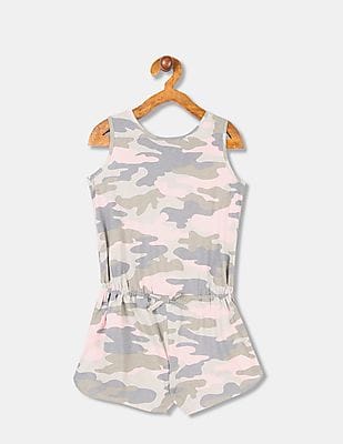 rompers online india