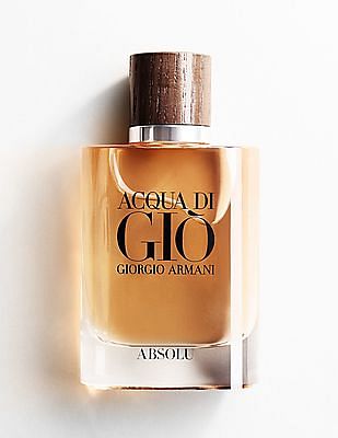  Sale - giorgio armani products - Shop Online at Lowest Price in  India