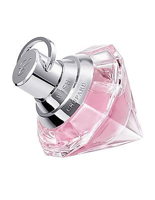 chopard wish sephora