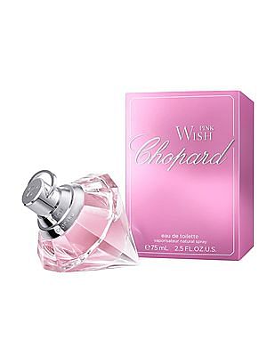 Chopard on sale casmir sephora