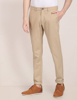 Trousers Winter Nude - Best Price in Singapore - Jan 2024 | Lazada.sg