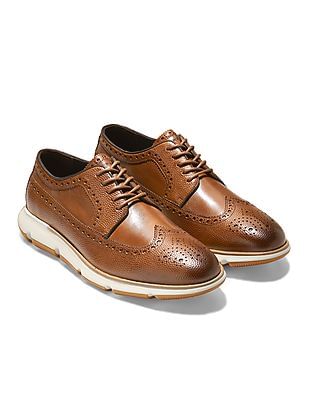 ★新品★COLE HAAN LUNARGRAND LONG.WING s-l400.jpg