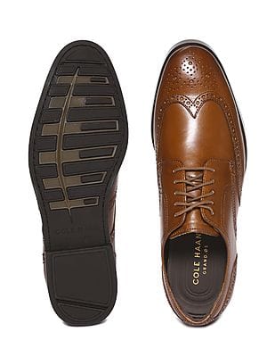 靴 COLE HAAN Jefferson Ground Cap Oxford Amazon.com | Cole Haan Men's Jefferson Grand 2.0 Plain