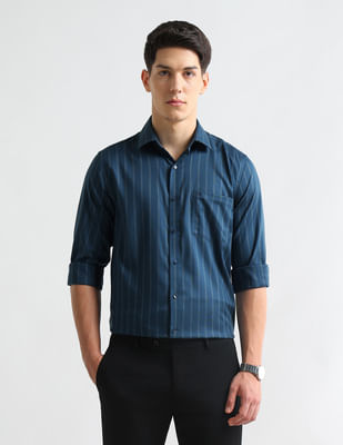 トップス Mee NM-PRC-108-BLS-24-JUN-6776-RED