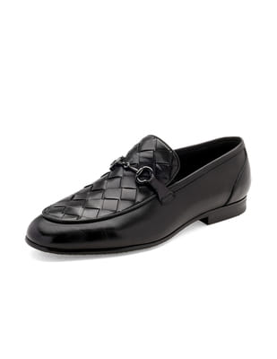 North Man 、AMOMENTO Synthetic Leather Buy Action-DRIVE-41 Lightweight Comfortable Synthetic Leather