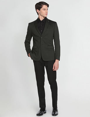 Best blazers clearance online