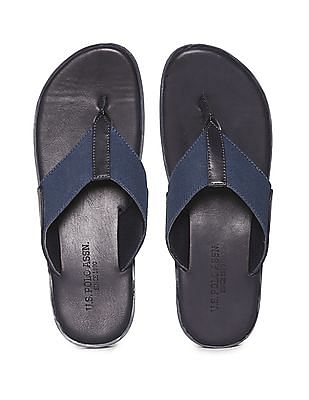 uspa sandals