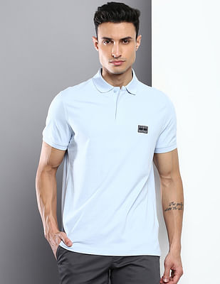 buy branded polo t shirts online