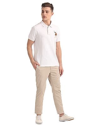 uspa chinos