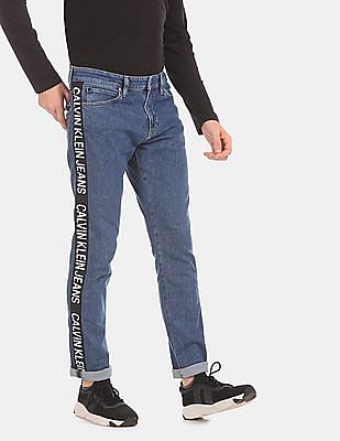 buy calvin klein jeans online india