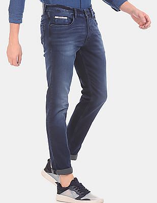 us polo mens jeans online