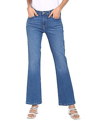 tommy hilfiger ladies jeans online