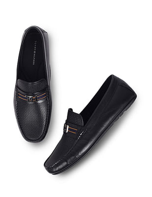 Men Loafers: Buy Branded Loafers for Men in | NNNOW