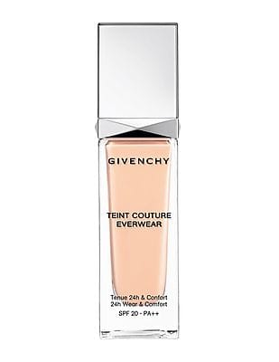 givenchy makeup price