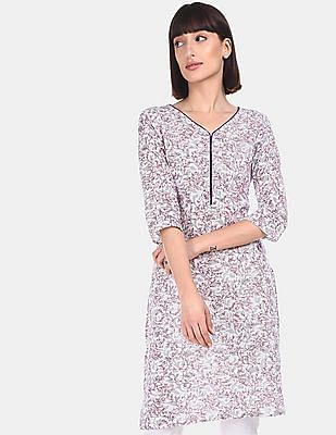 unlimited kurtis online shopping