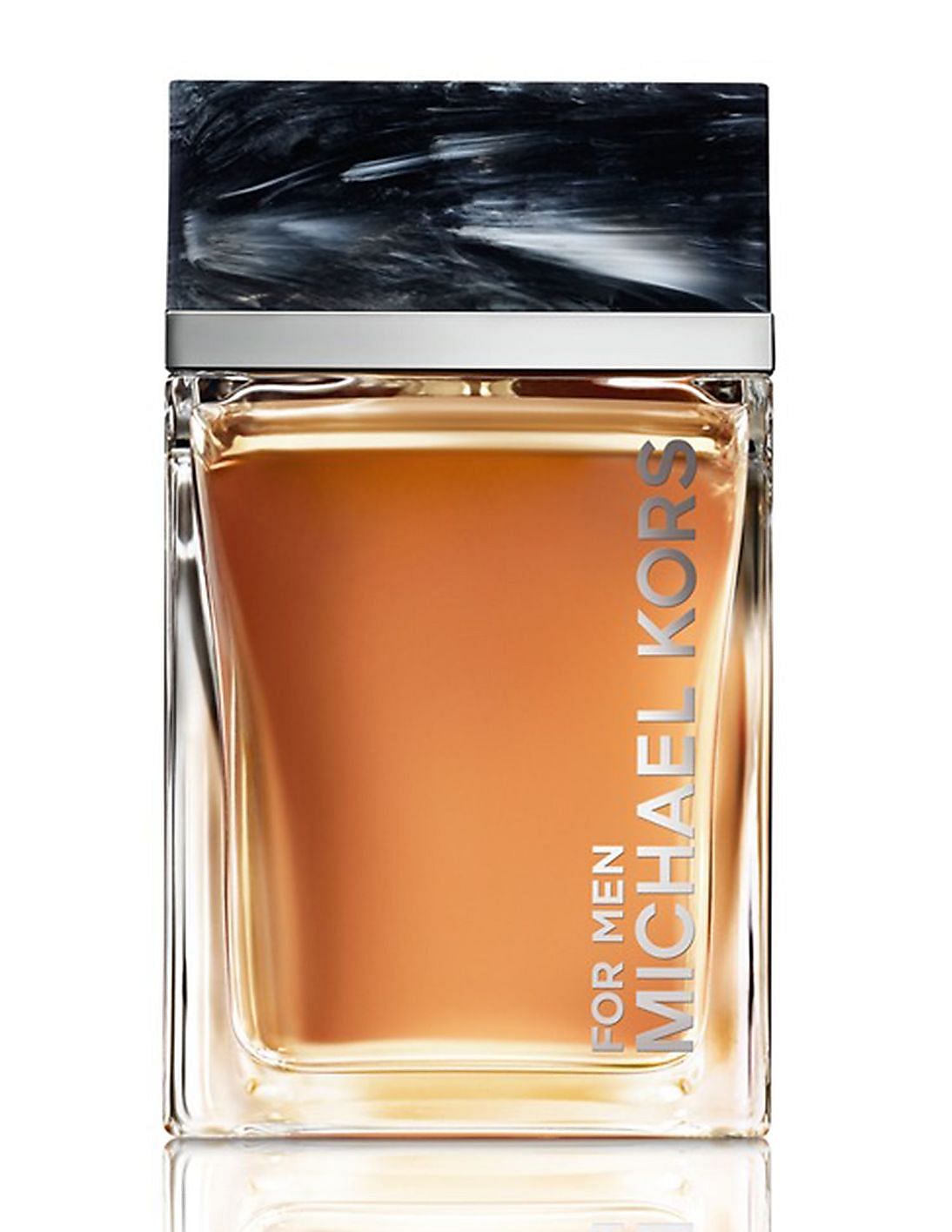 michael kors parfum men