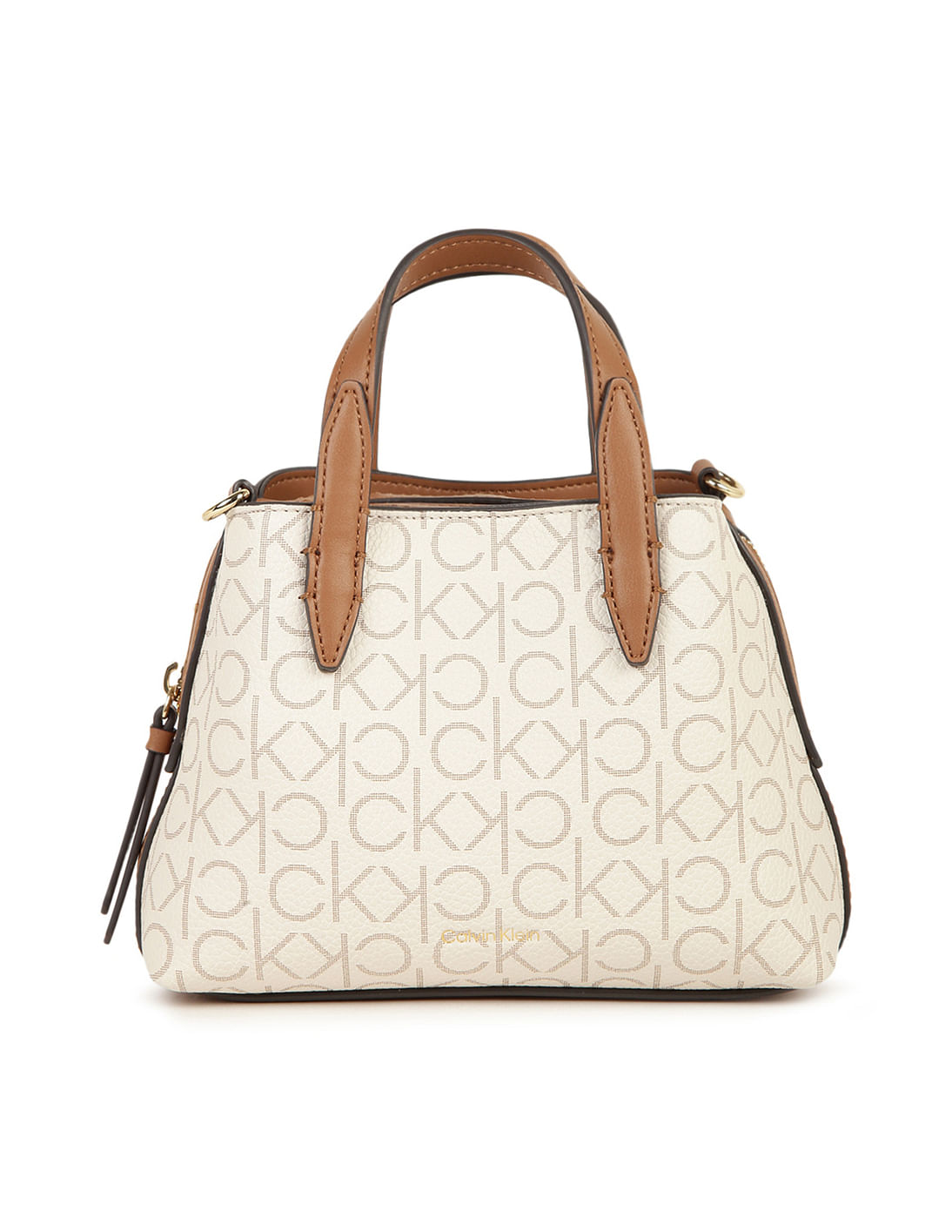 ★hai★ Millie Bag Brown The Millie - Brown – Mazie Days