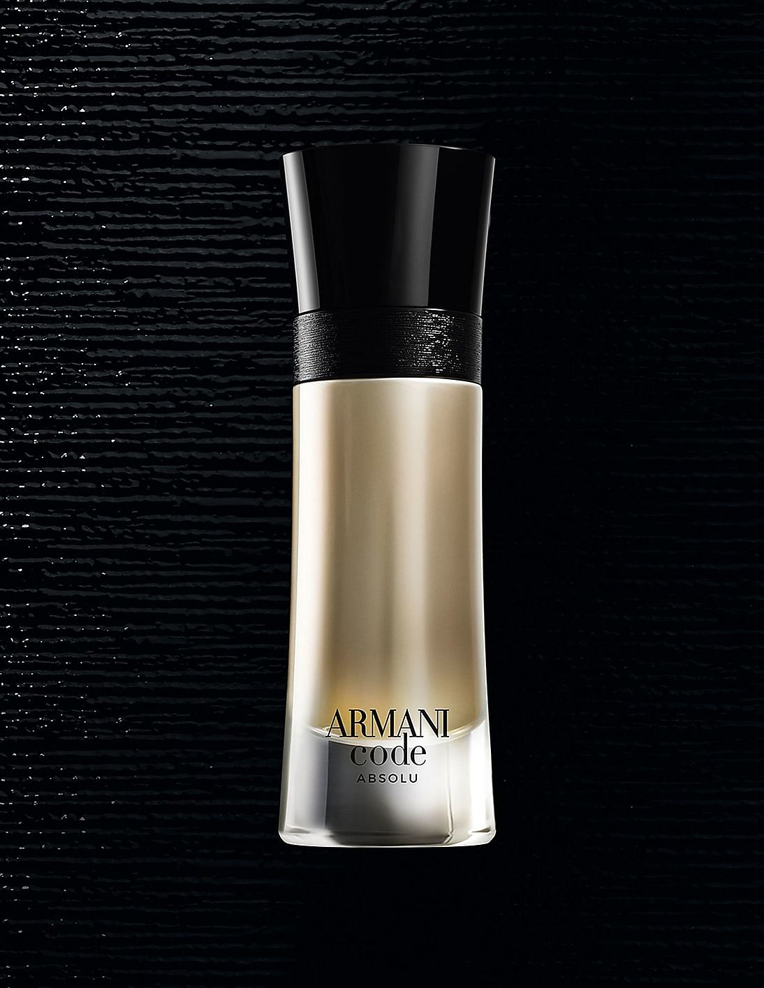 armani absolu homme