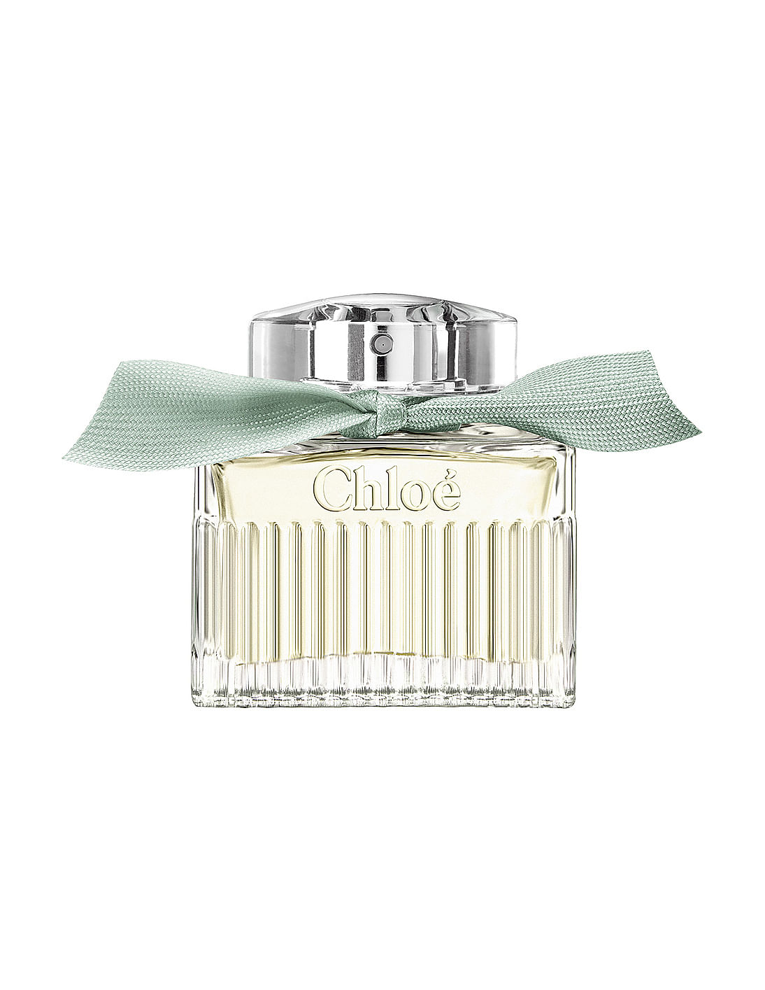 Buy Chloe Perfumes for Men & Women Online in India - Sephora NNNOW