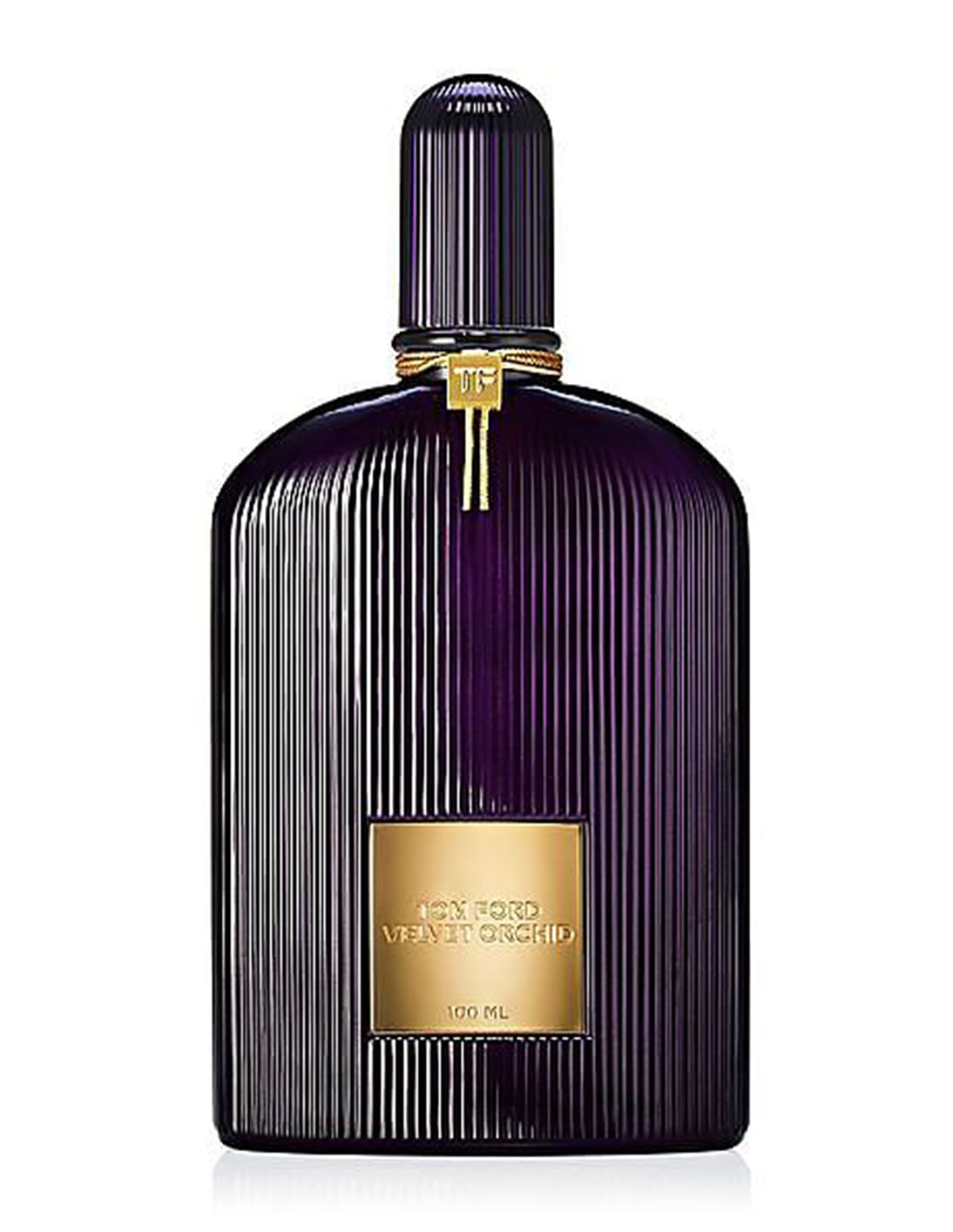 Ford velvet purple Clearance