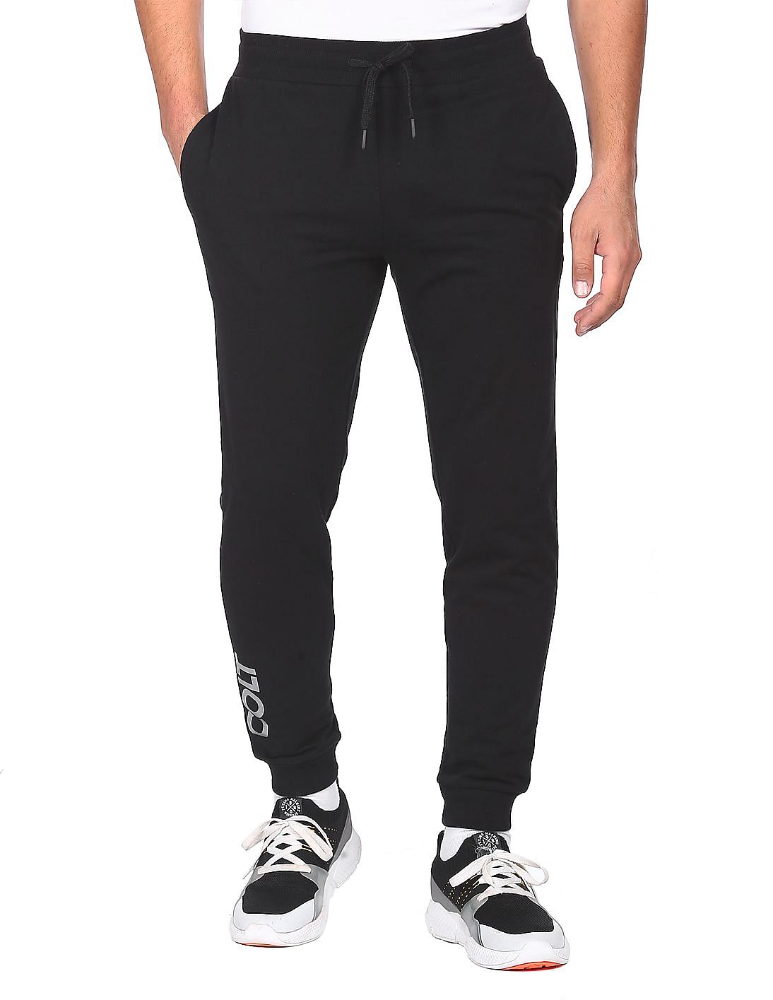 colt track pants