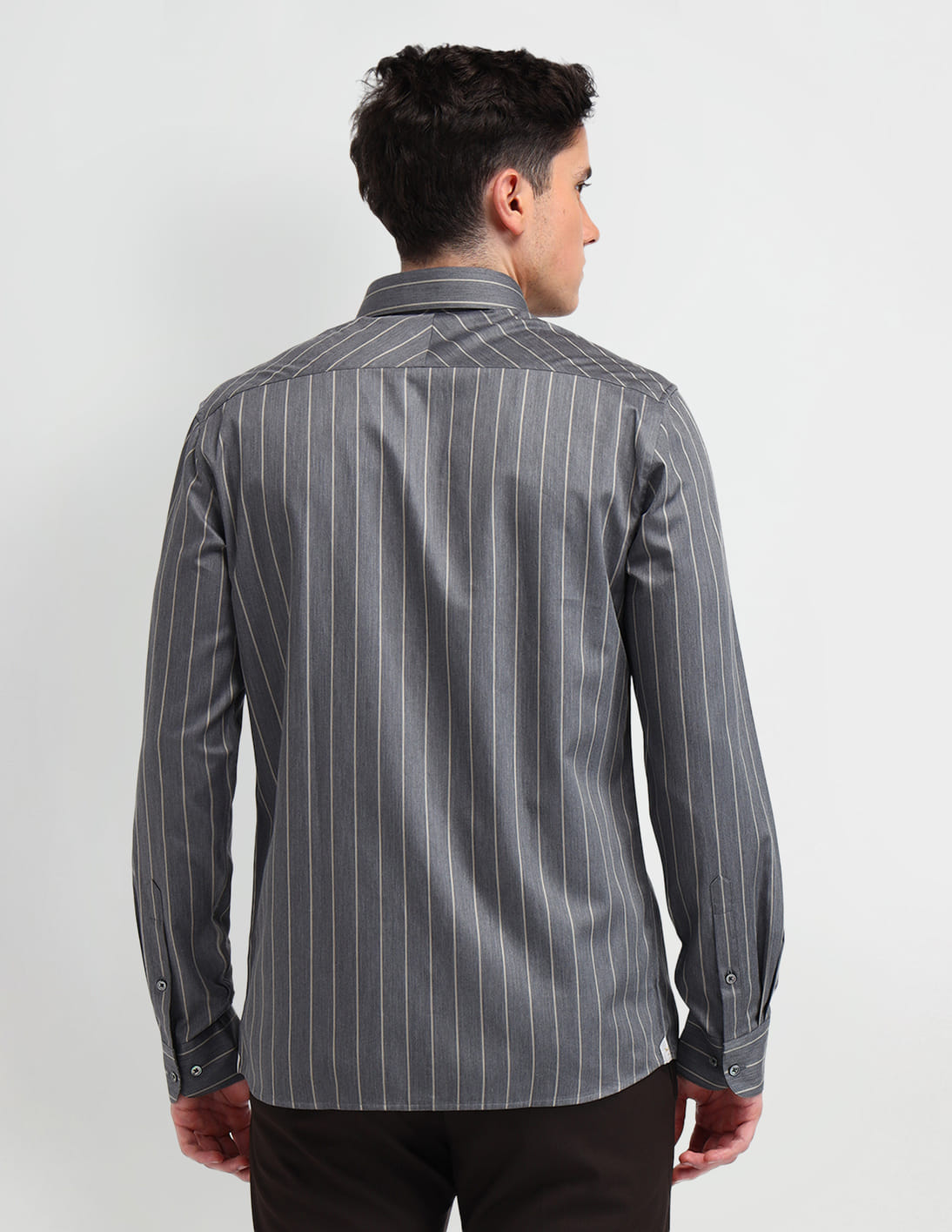 タグ付き　the row belfast top sizeS タグ付きthe row belfast top sizeS