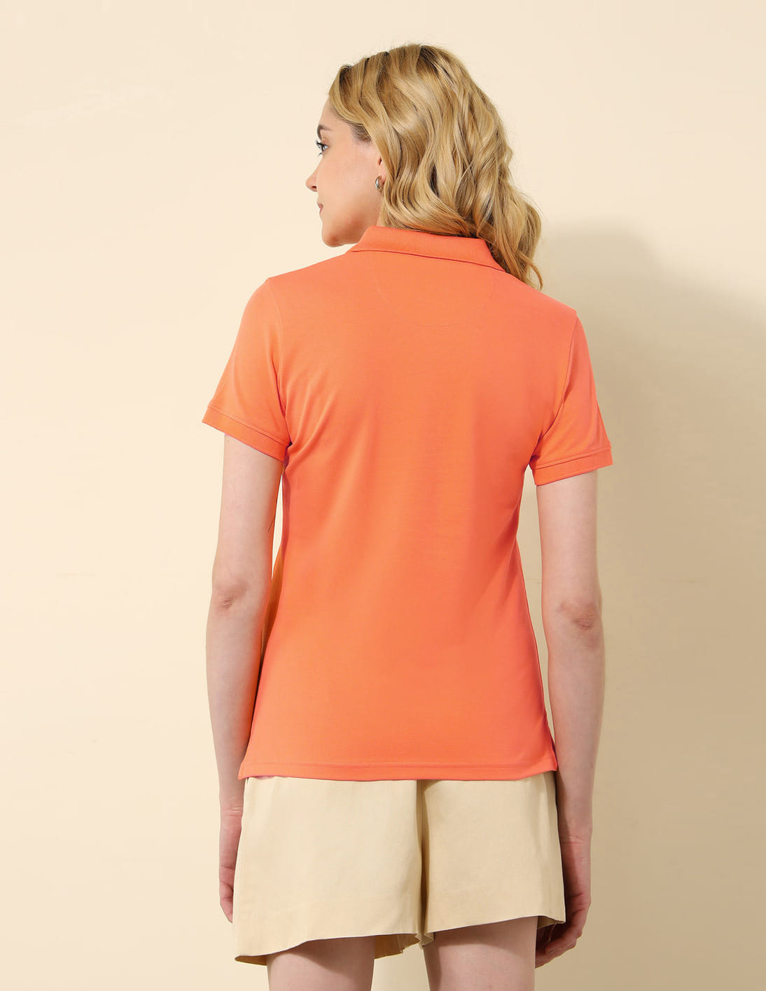 NNNOW - India's Leading Online Store For Top International Brands