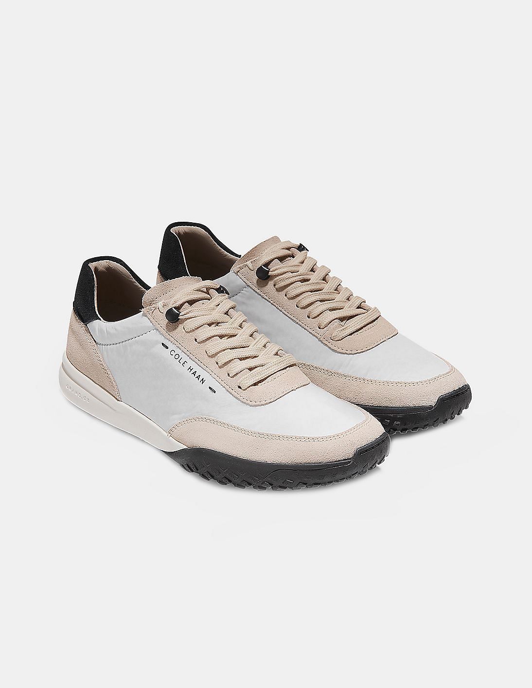 cole haan grandpro trail sneaker