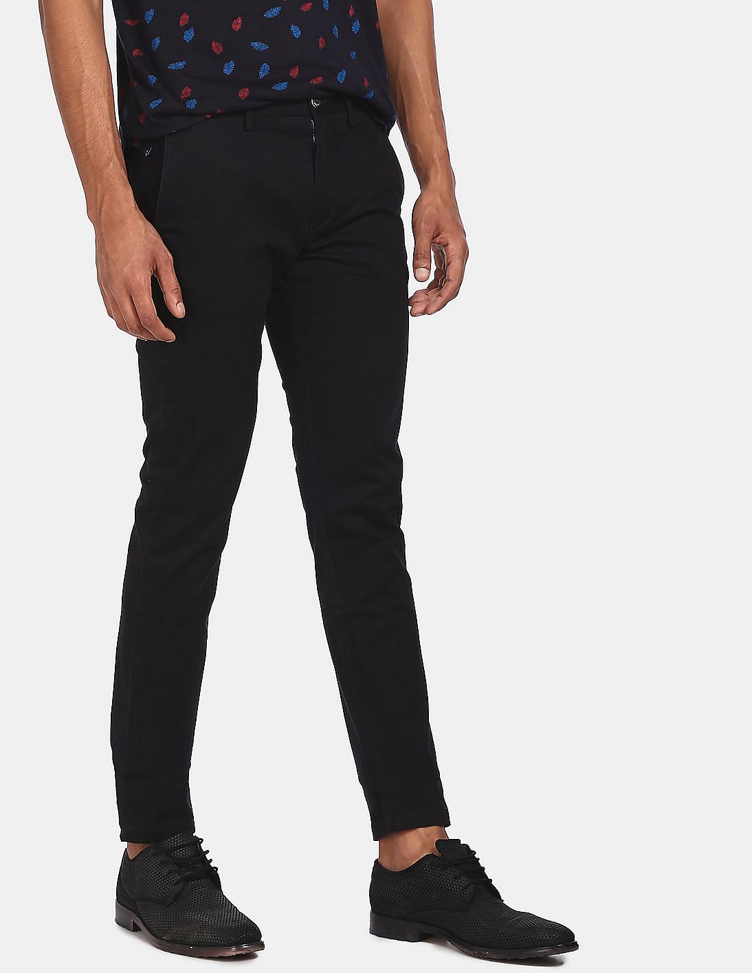 bleecker chino tommy hilfiger