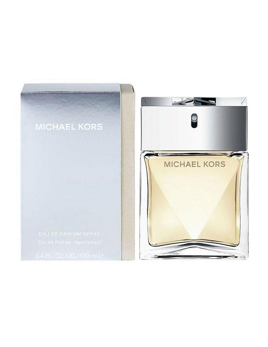 Buy Michael Kors Women Eau de Parfum NNNOW